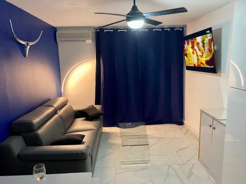 Appartement Design