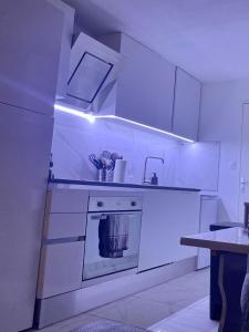 Appartement Design