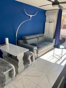 Appartement Design