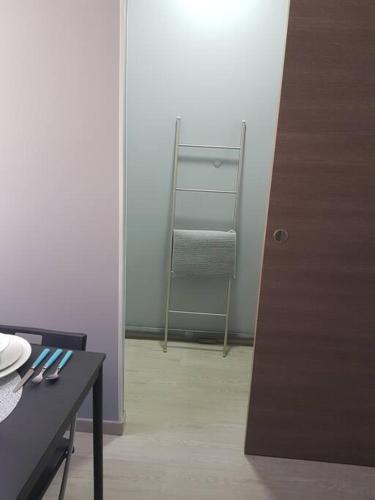 Appartement design