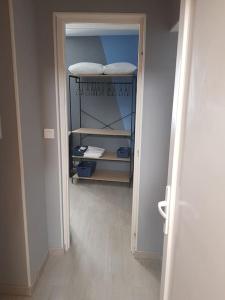 Appartement design