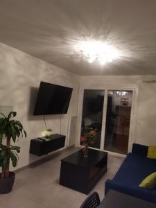 Appartement design proche des grand axes