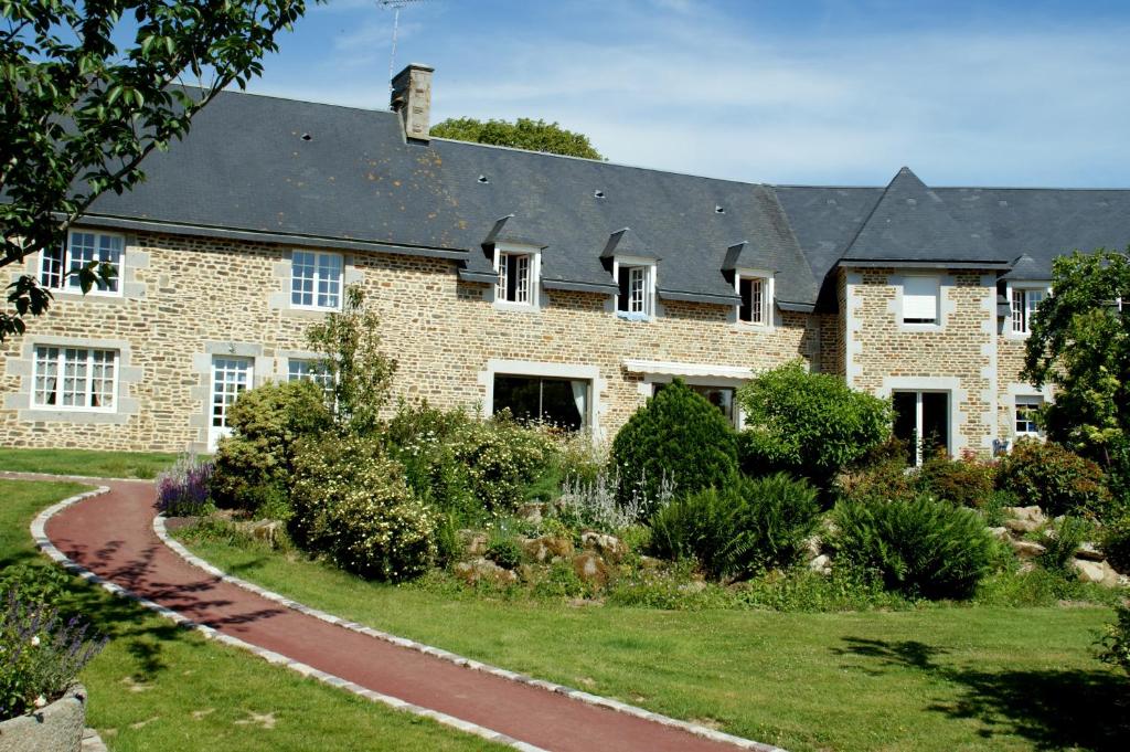 Appartement deux chambres, confortable et calme, 33820 Étauliers