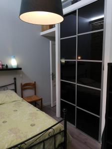 Appartement DIJON Cité de la Gastronomie et du Vin - Arquebuse-Gare - A deux pas de toutes les commodités