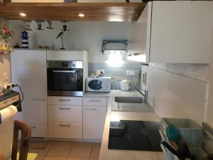 Appartement Dives-sur-Mer, 3 pièces, 6 personnes - FR-1-487-199