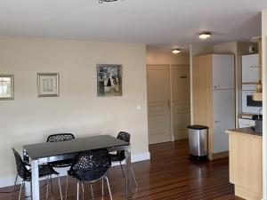 Appartement Dives-sur-Mer, 3 pièces, 6 personnes - FR-1-487-206