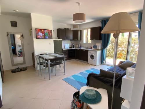 Appartement Dolce Farniente