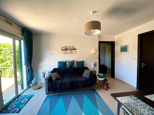 Appartement Dolce Farniente