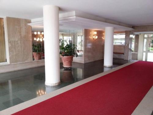 Appartement Dolce Vita