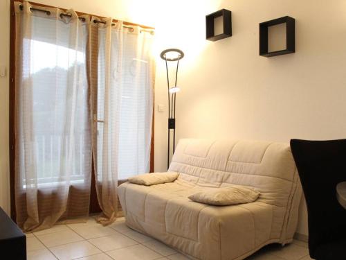 Appartement Dolus-d'Oléron, 2 pièces, 4 personnes - FR-1-246A-182