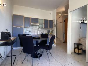 Appartement Dolus-d'Oléron, 2 pièces, 4 personnes - FR-1-246A-182