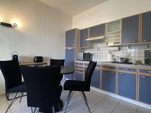 Appartement Dolus-d'Oléron, 2 pièces, 4 personnes - FR-1-246A-182