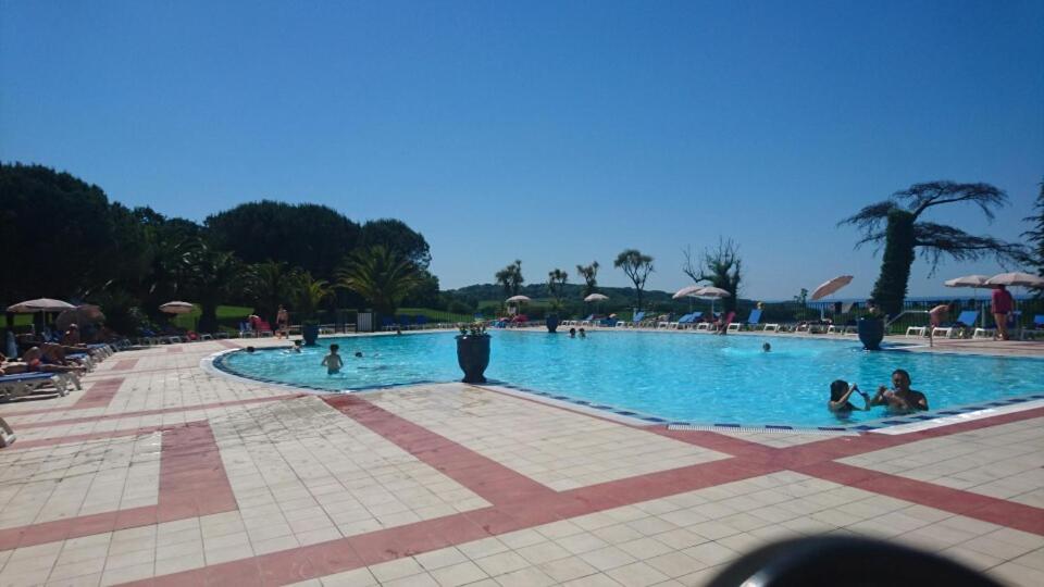 appartement domaine de Bordaberry Urrugne 5000 ROUTE DE LA CORNICHE, 64122 Urrugne