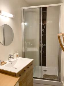 Appartement double dans le centre-ville de Blois by Sweet Home Company