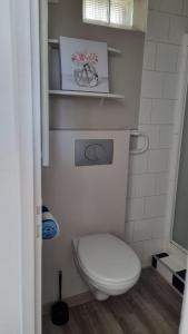 Appartement douillet avec piscine