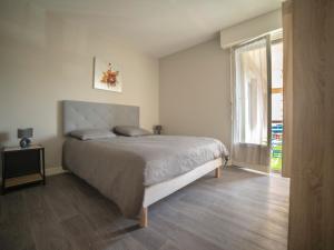 appartement du Bellay