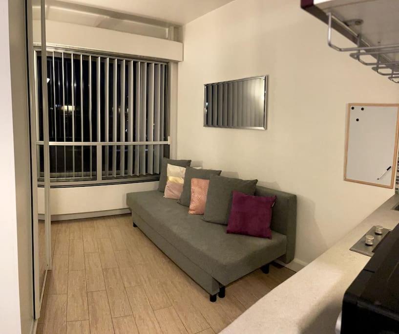 Appartement du Bonheur 31 Rue Robert de Flers, 75015 Paris