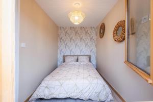 Appartement du Calen