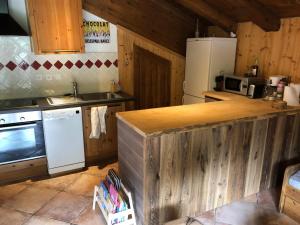 Appartement Du Dou Des Ponts