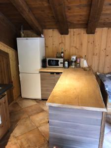 Appartement Du Dou Des Ponts