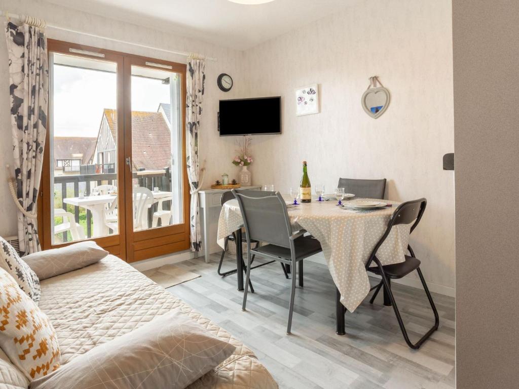 Appartement du Four 38110 La Tour-du-Pin