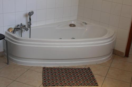 Appartement du lac