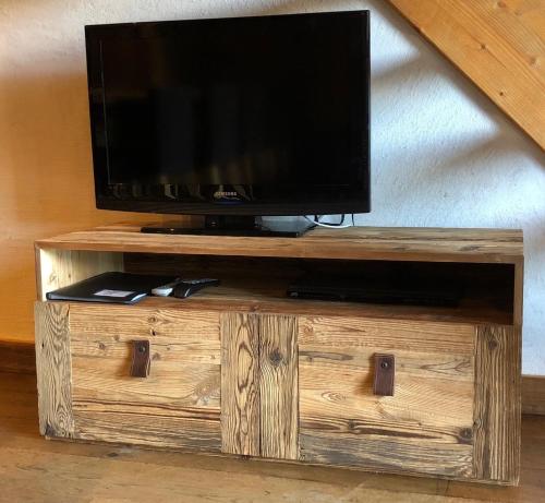 Appartement du Petit Bois