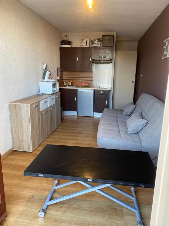Appartement du soleil levant 84400 Apt