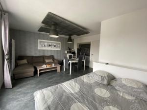 Appartement du Val de Loire