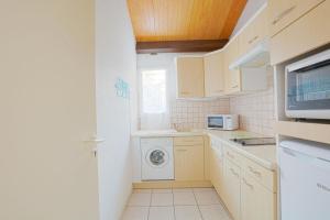 Appartement du Vieux Marché
