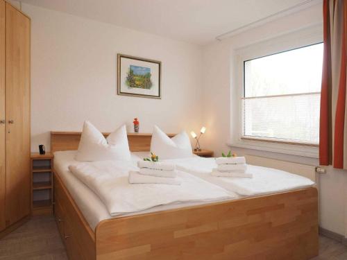 Appartement Duene 28