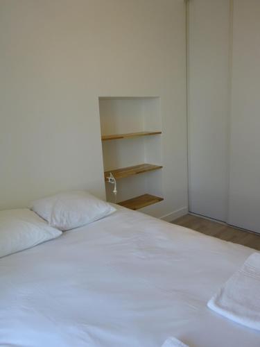 Appartement DUNDEE