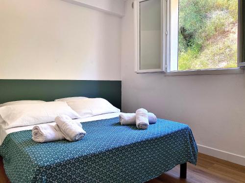 appartement duplex 1 À proximité d'Ajaccio