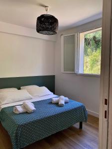 appartement duplex 1 À proximité d'Ajaccio