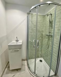 Appartement duplex 3 À proximité d'Ajaccio