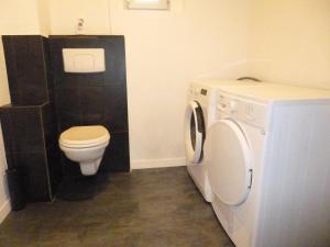 Appartement duplex 3 chambre 85m2