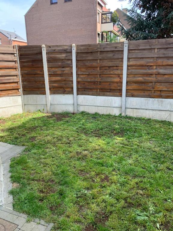 Appartement Duplex 65m Bordeaux Saint Augustin 33700 Mérignac