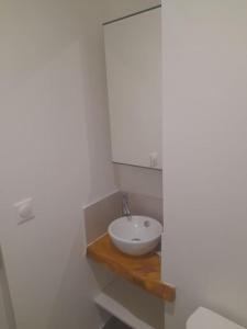 Appartement Duplex 8 personnes proche télécabines