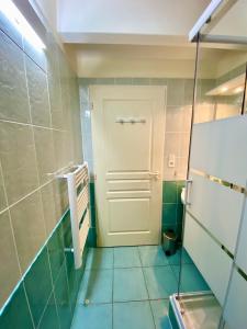 Appartement DUPLEX 82m2 tout confort avec terrasse