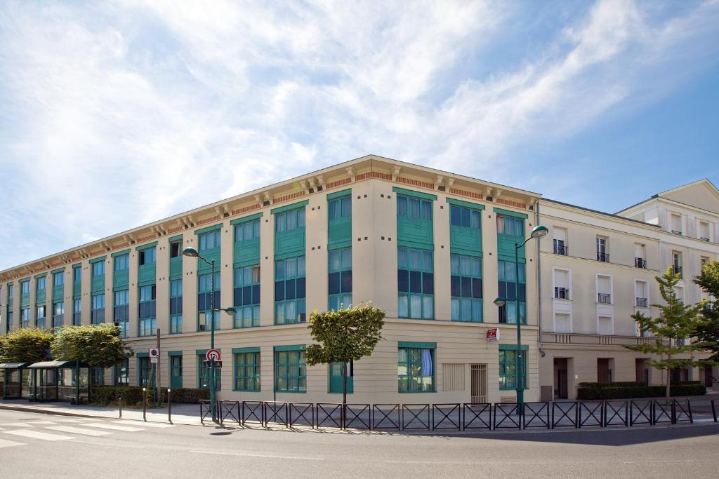 Appartement duplex avec garage Annecy centre et Lac