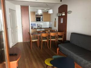 Appartement Duplex Confort, Pied Des Pistes