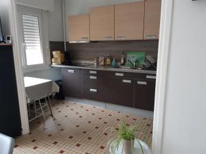 appartement duplex