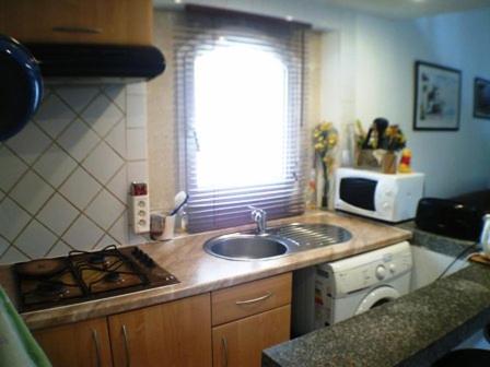 appartement Duplex Parking gratuit