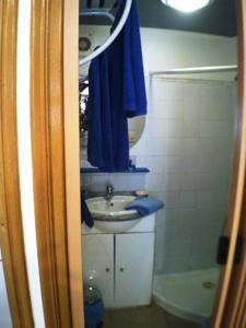 appartement Duplex Parking gratuit
