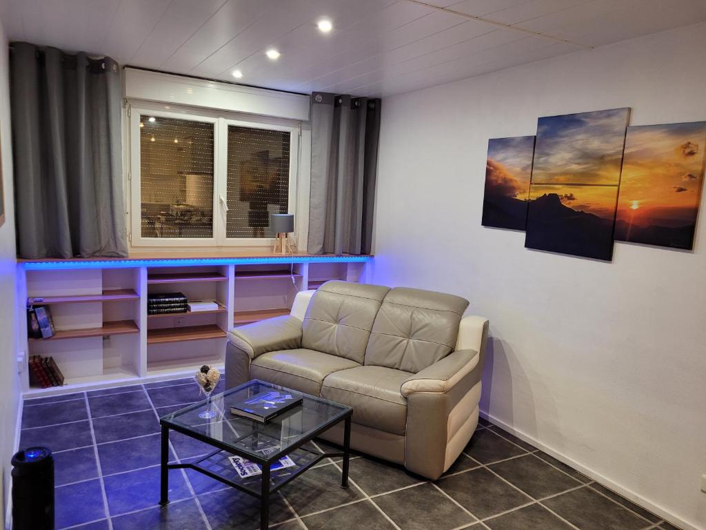 Appartement / duplex proche gare Part-Dieu 52 Rue Etienne Richerand, 69003 Lyon
