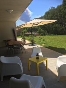 Appartement Duplex Proche Mer