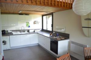Appartement Duplex RS Tursan Pour 5 Personnes Proche De La Plage Des Bourdaines