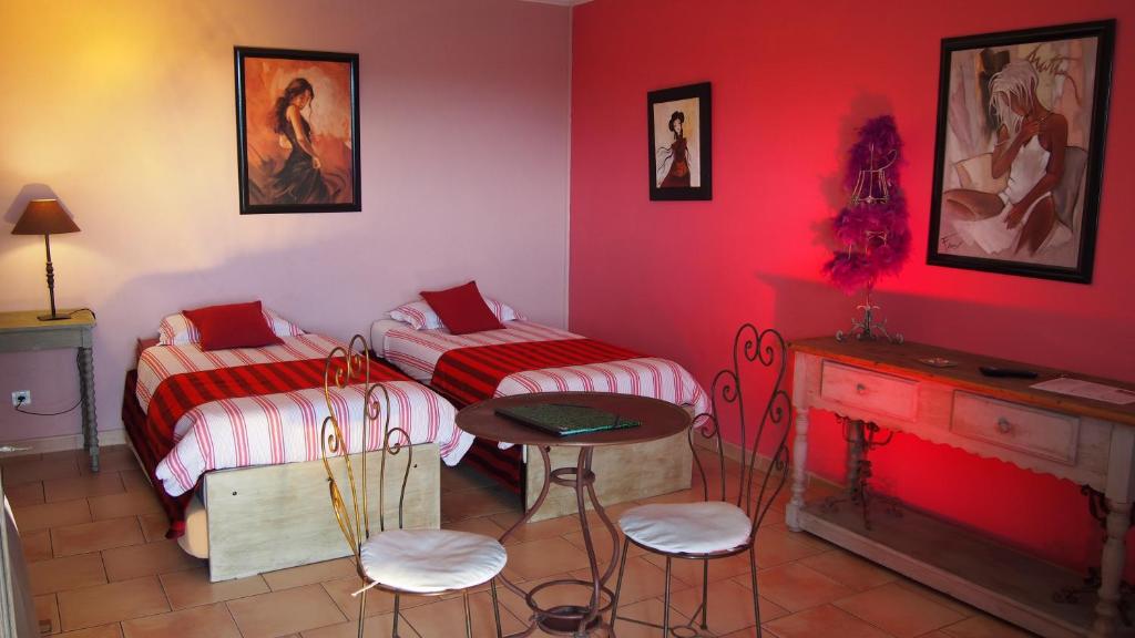 Appartement Düsseldorf-Lohausen