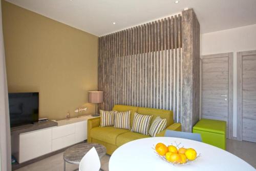 Appartement E RONDINELLE 2
