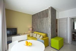Appartement E RONDINELLE 2